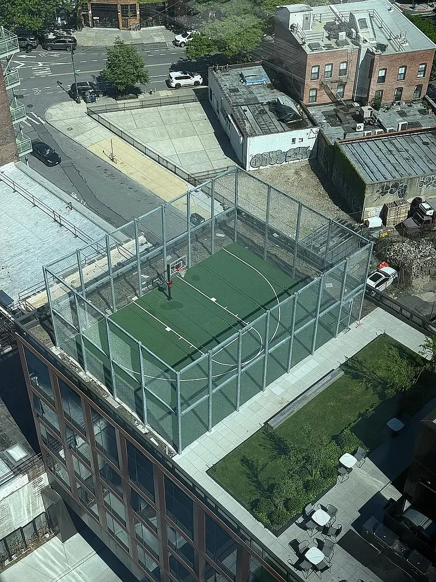 77 Commercial Street — Photo 4