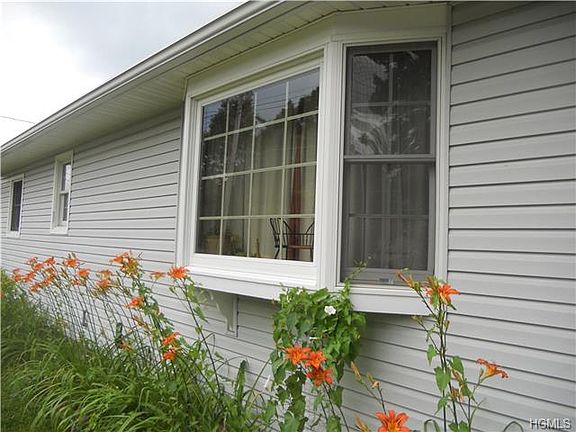 5th image of 11 Herman Ave