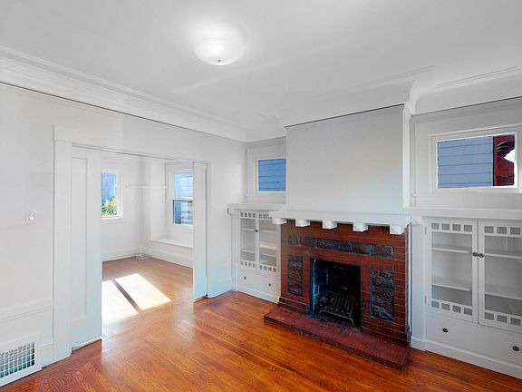 2nd image of 119 Judah St #119