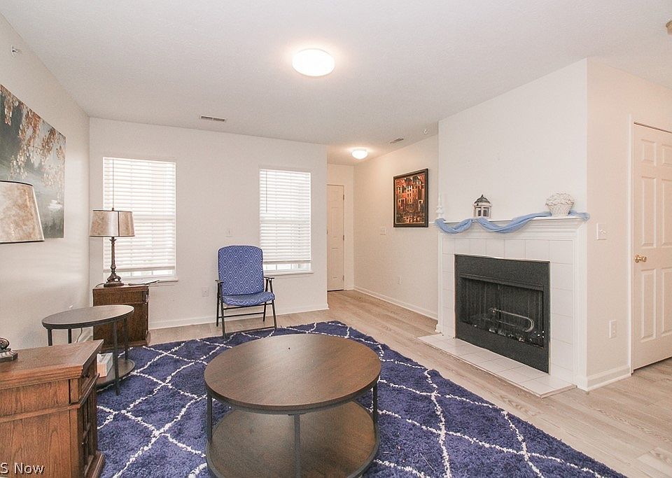 14929 Lenox Dr 509, Strongsville, OH 44136 Zillow