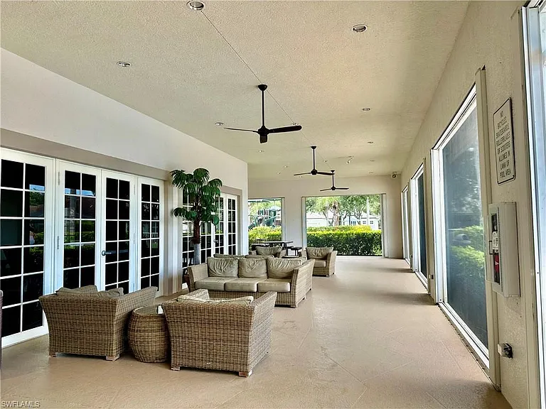 14511 Jekyll Island Ct — Photo 35