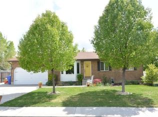 255 W 580 S, Orem, UT 84058