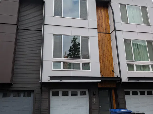 13923 NE 15th Ct, Bellevue, WA 98005