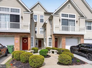 324 Tuvira Ln, Cherry Hill, NJ 08003