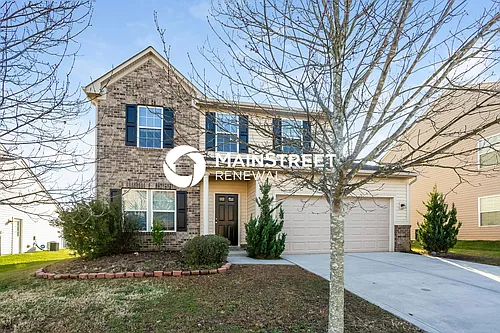 3320 Ashley View Dr Photo 1 3320 Ashley View Dr Photo 1
