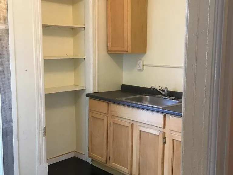98 Central Ave #6 — Photo 3