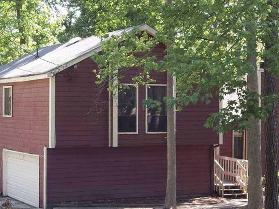2nd image of 1988 Levgard Ln
