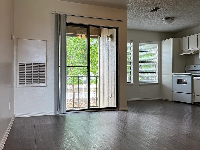 Aquarena Springs Dr — Photo 5