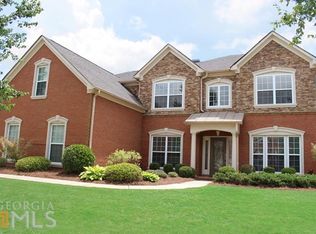 4410 Brampton Way, Cumming, GA 30041