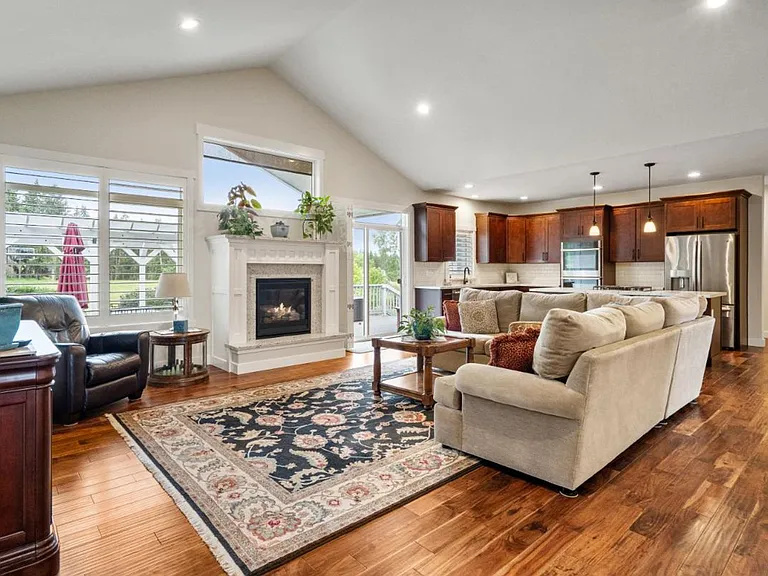 12022 Maxvale Hill Ct SE — Photo 5