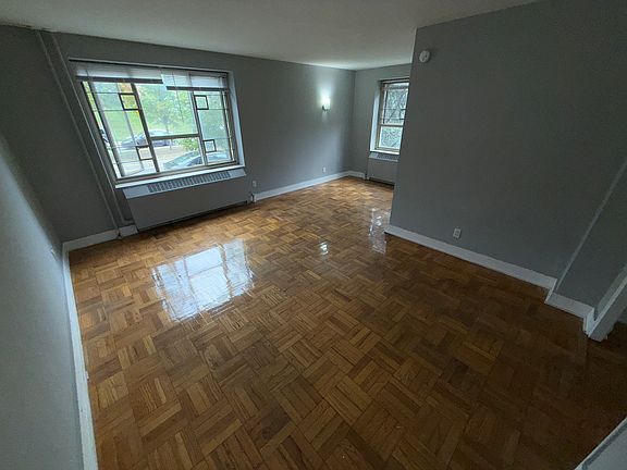 5th image of 192-10 69th Ave APT 2A