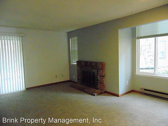 5th image of 14633 NE 31st St #9B