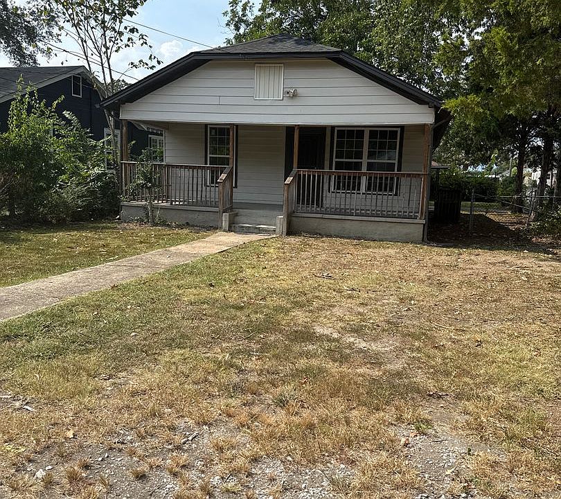1st image of 3101 6th Ave