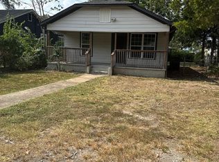 3101 6th Ave, Chattanooga, TN 37407