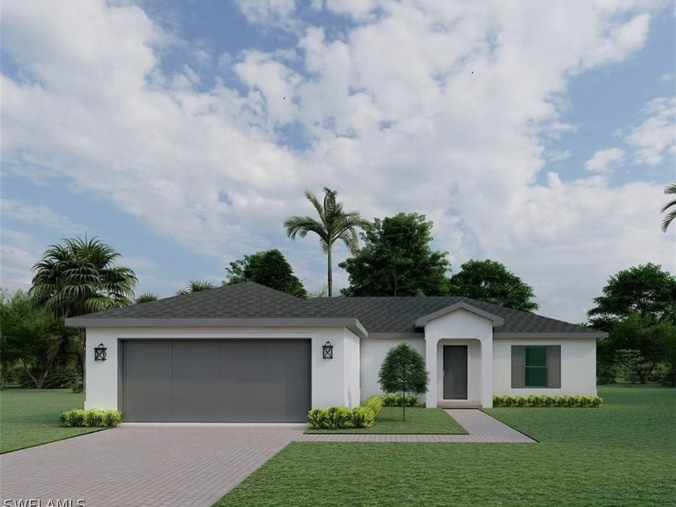 1st image of 4121 NE 9th Place Cpe