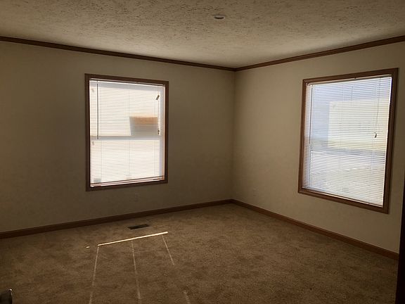 5th image of 11159 Red Arrow Hwy Lot 305