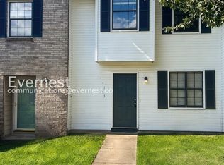 2163 Cheshire Dr, Birmingham, AL 35235