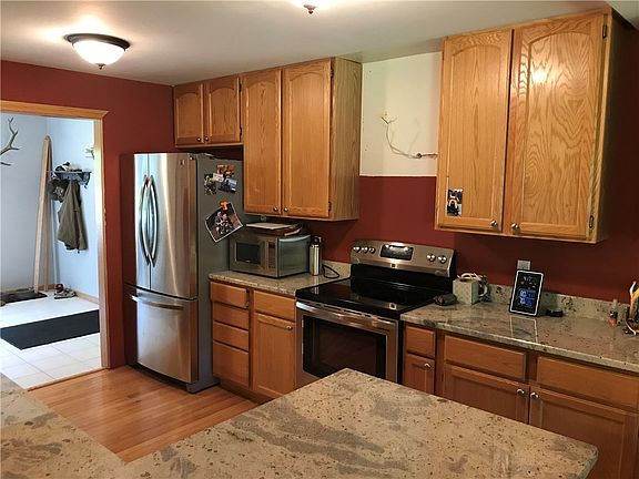 4th image of S1597 Hager Road