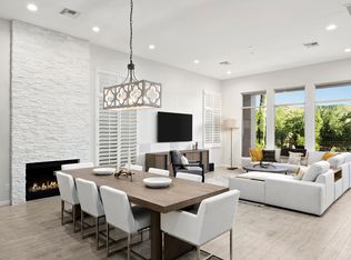 11001 E Betony Dr, Scottsdale, AZ 85255
