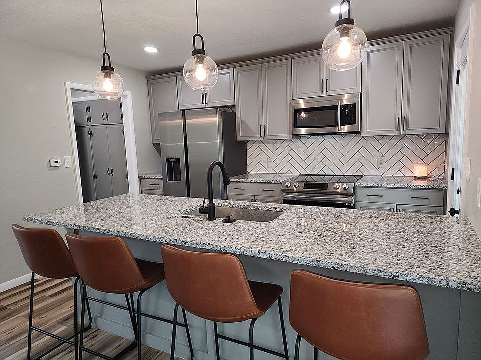 1905 ster St, Chillicothe, MO 64601 Zillow