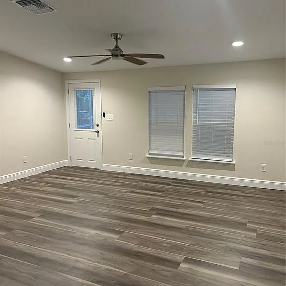 10699 Quiet Cove Rd — Photo 4
