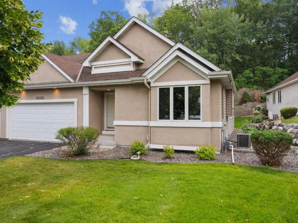 12985 39th Ave N, Plymouth, MN 55441