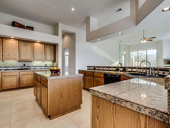 3rd image of 31228 N 56th St