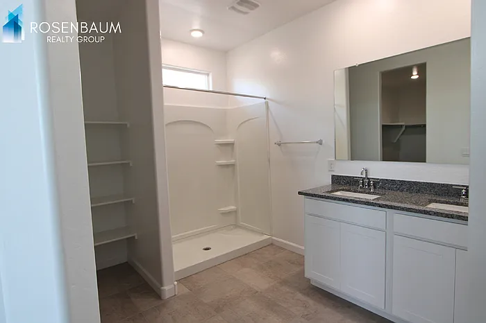 38095 W Cannataro Ln — Photo 12
