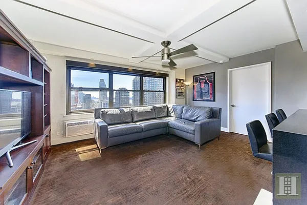 Sold by Halstead Real Estate | media 1
