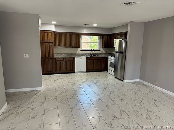 5th image of 6227 S Yorktown Pl #63