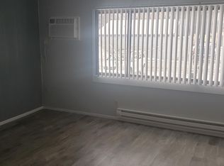 1731 La Crescent St APT 53, La Crosse, WI 54603