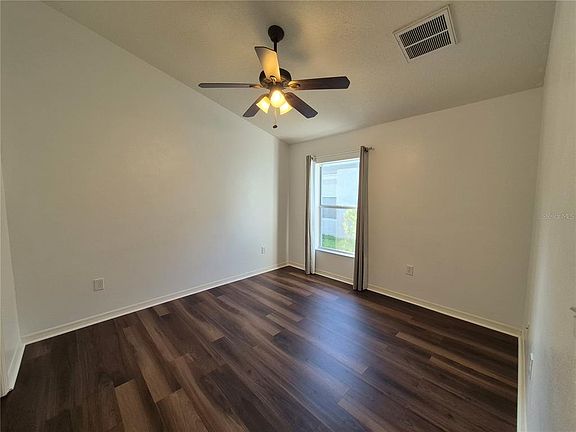 5th image of 6833 RUNNER OAK DRIVE