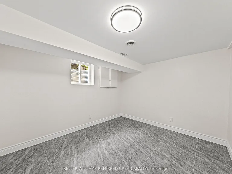 3457 Galena Cres #BASEMENT — Photo 28
