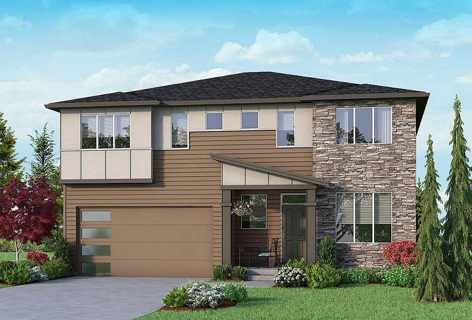 Elevation Image 0.