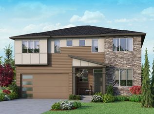3122 73rd Ave NE, Marysville, WA