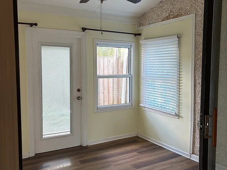 132 Inlet Reach Cir — Photo 24