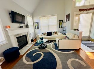 122 Barclay Dr, Nutley, NJ 07110