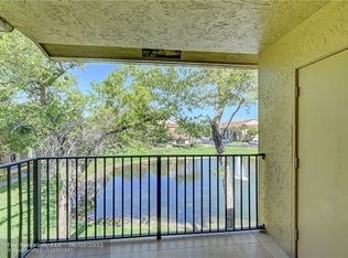 9122 W Atlantic Blvd APT 734, Pompano Beach, FL 33071