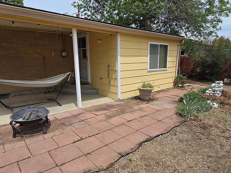 9080 Cypress Dr — Photo 34