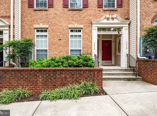 7214 Elkridge Crossing Way, Elkridge, MD 21075