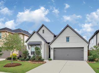 31822 Pecan Meadow Ln, Fulshear, TX 77441