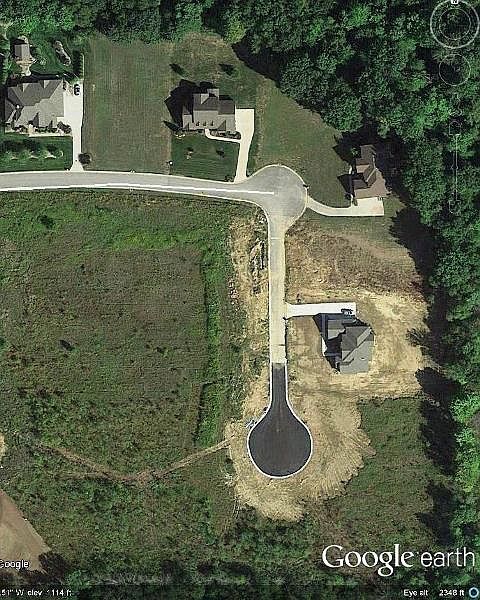 1st image of Polo Blvd