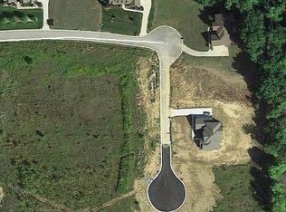 Polo Blvd, Poland, OH 44514