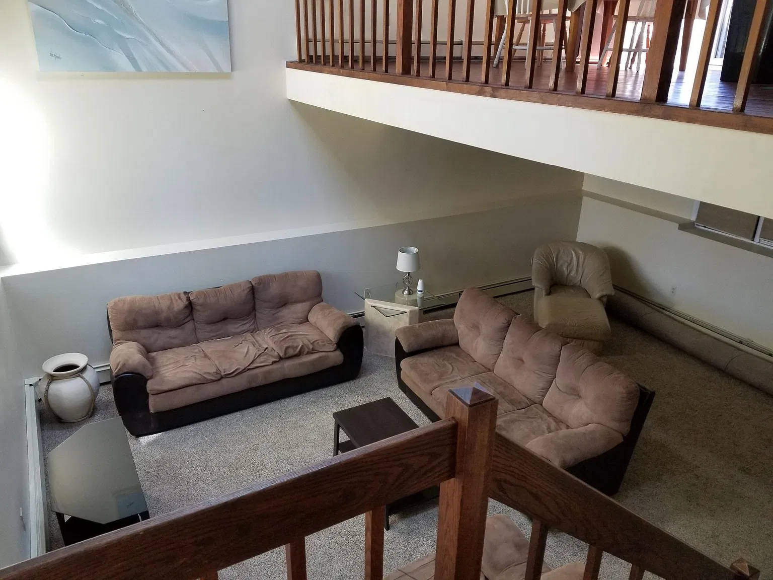 35 Gardenia Ln — Photo 3