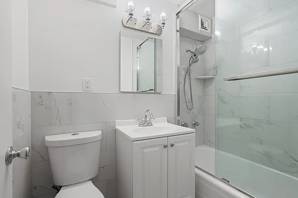 Rented by Douglas Elliman | media 6