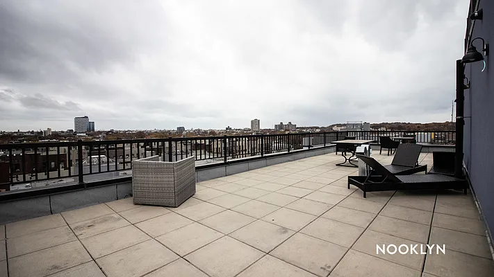 Rented by Nooklyn NYC LLC | media 22