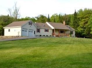 203 Old Walpole Rd, Keene, NH 03431