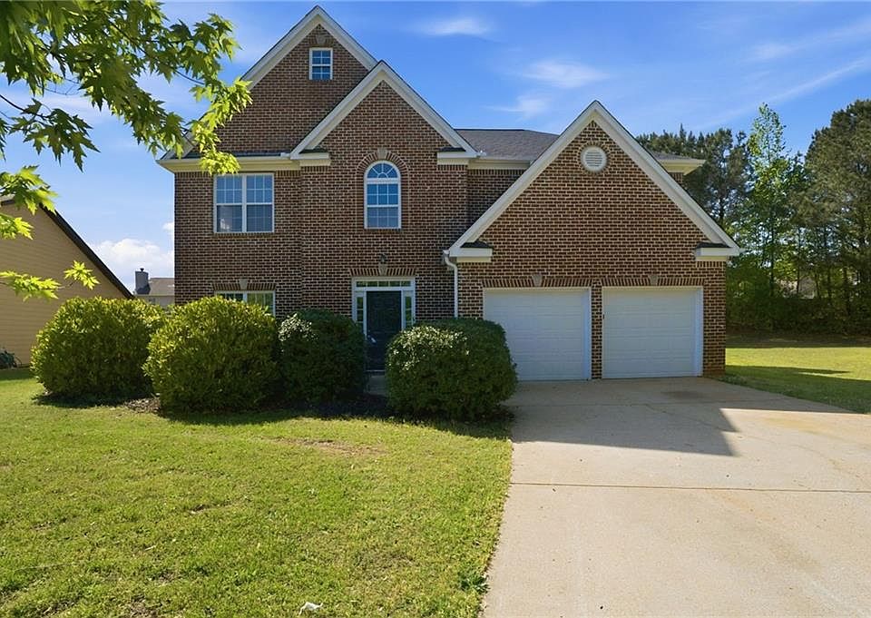 1st image of 9217 Altridge Dr