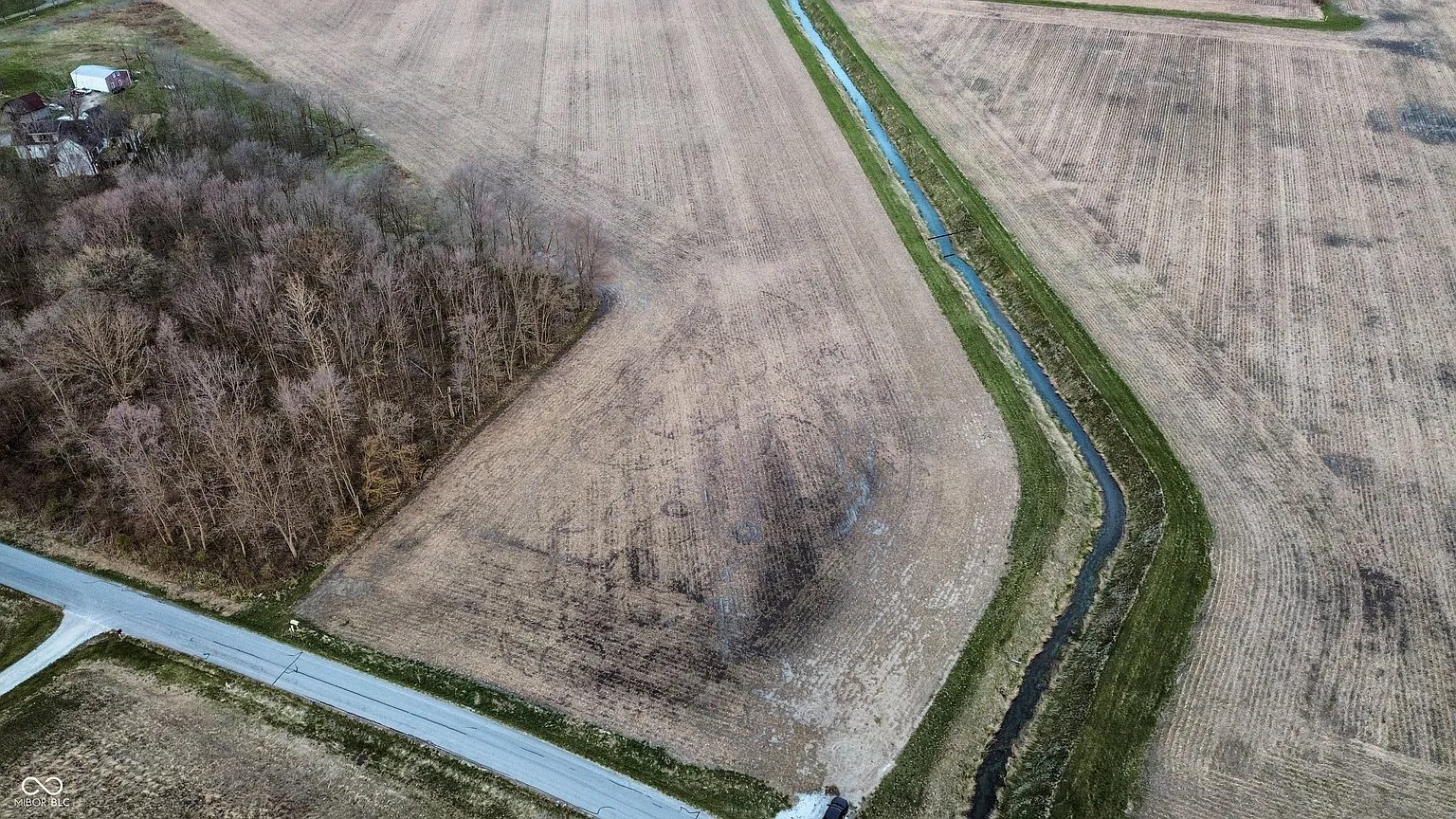 0 N County Road 50 Rd E photo 1