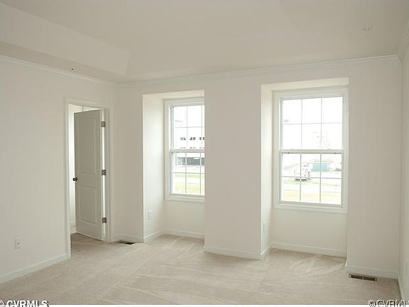5th image of 3929 Liesfeld Place 24a Gln